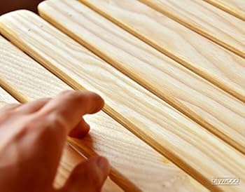 Amazon.co.jp: バイヤー (BYER) バレーローロールトップテーブル